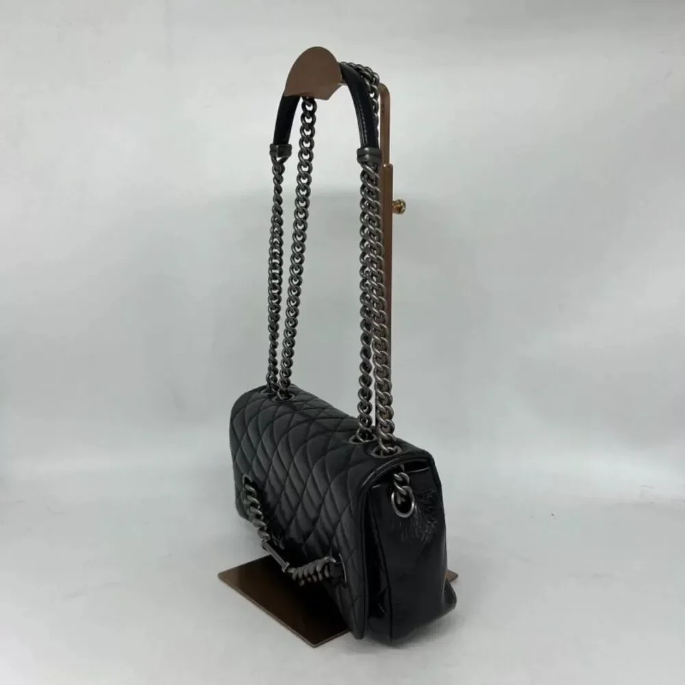 Chanel Women Pre-Loved Bag Very Good Condition